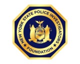 /public/logoimage/1590250689new york police_1.jpg